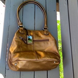 Tignanello Purse